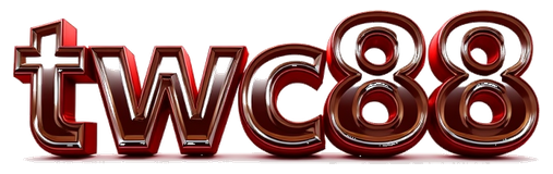 twc88 logo