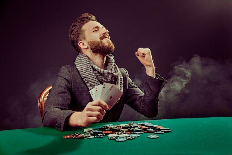 twc88 Mesin Slot dengan Fitur Putaran Nyata